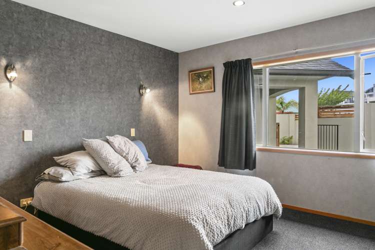 18 Chelsea Rise Nukuhau_13