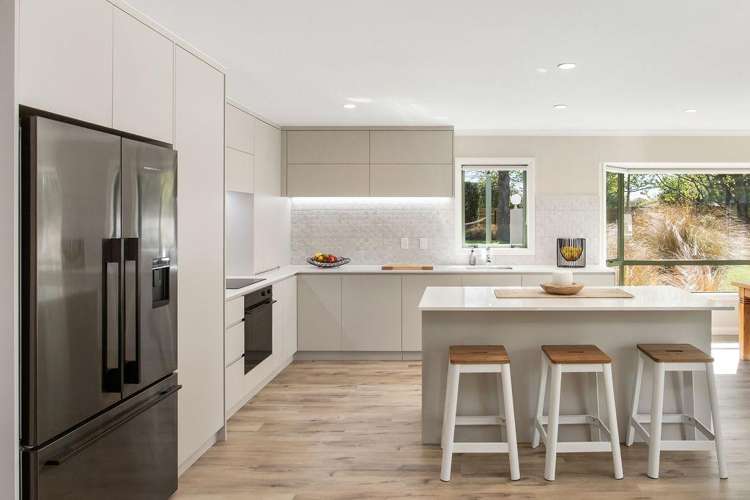 64 Hodgens Road Prebbleton_6