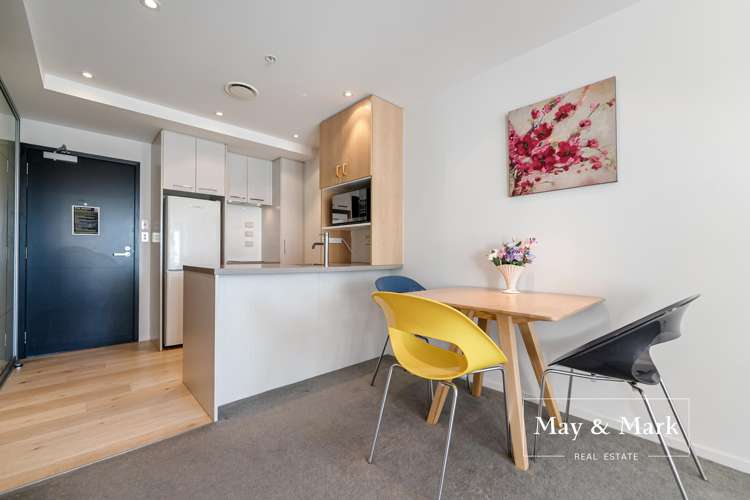 806/8 Airedale Street Auckland Central_7