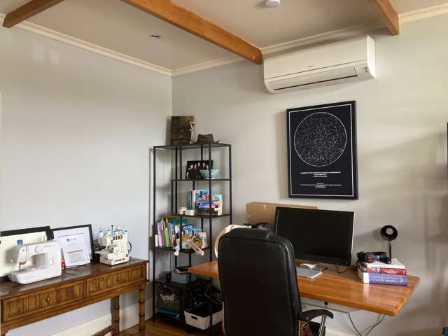 202 England Street Linwood_1