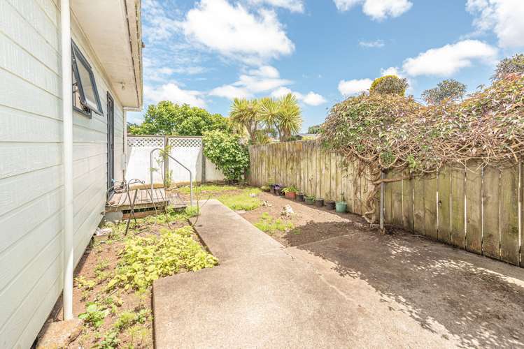 18a Hereford Street Springvale_15