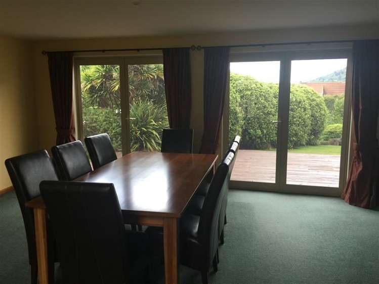 4 Ranui Street Waikawa_2