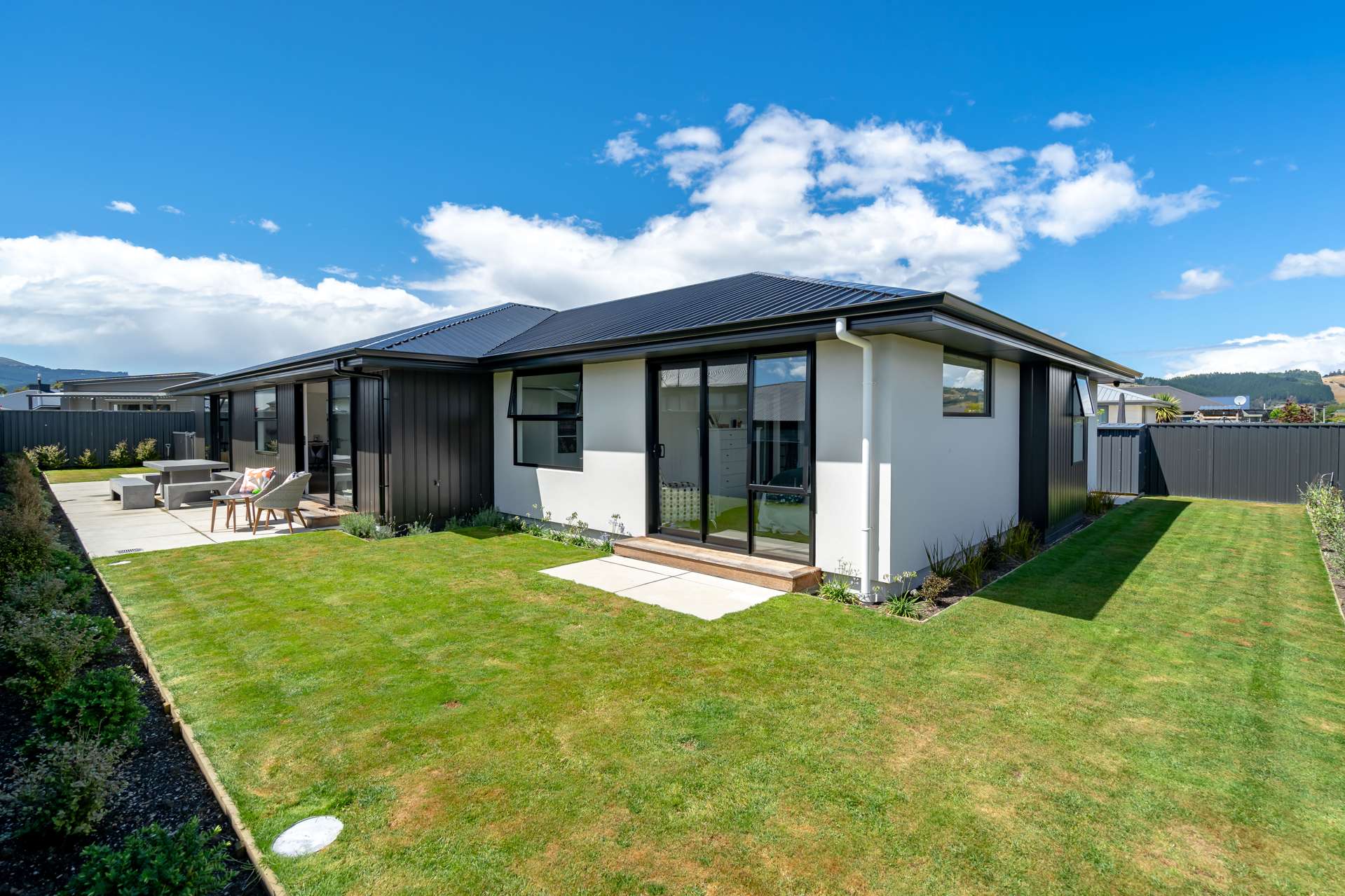 4 Aviation Lane Mosgiel_0