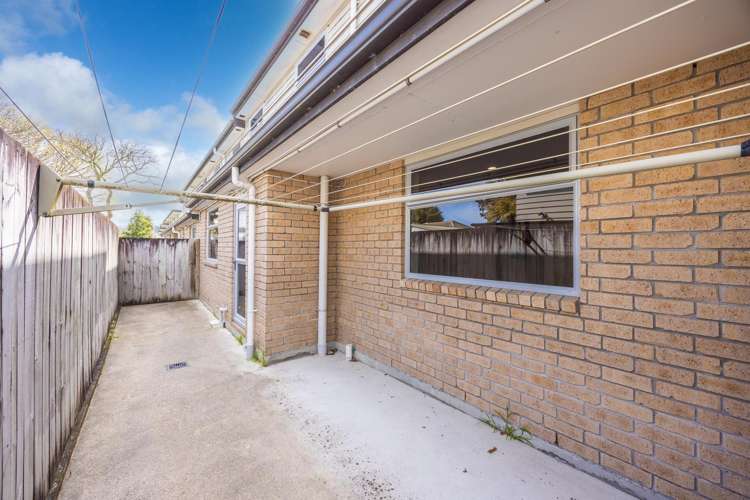 3/9 Beatty Street Melville_16