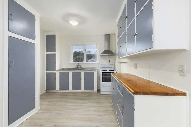 43-45 Westmeath Street Waitangirua_2