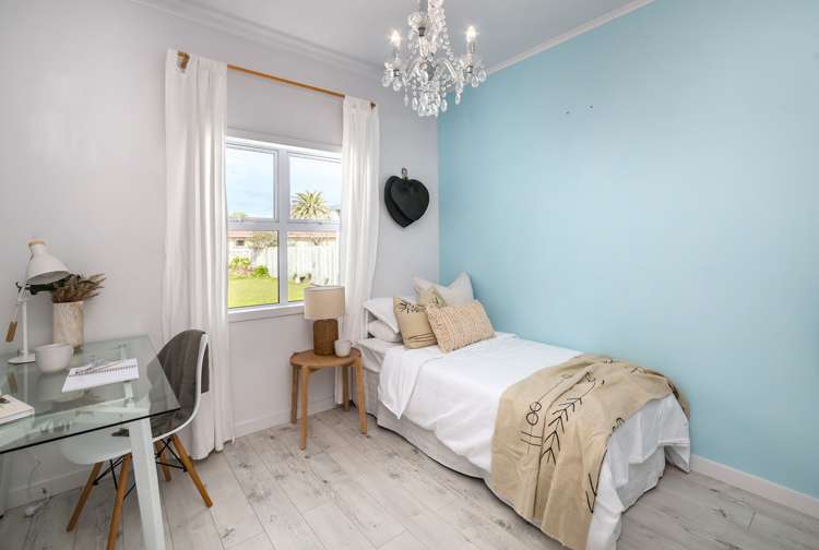 23 Lyon Street Featherston_21