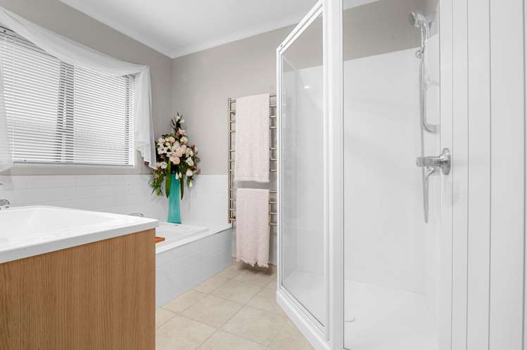 53 Moonlight Drive Rototuna North_19