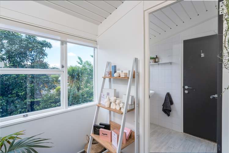 39 Kaka Street Taupo_14