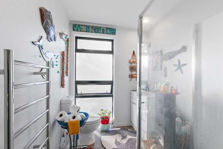 33 Achilles Avenue_5