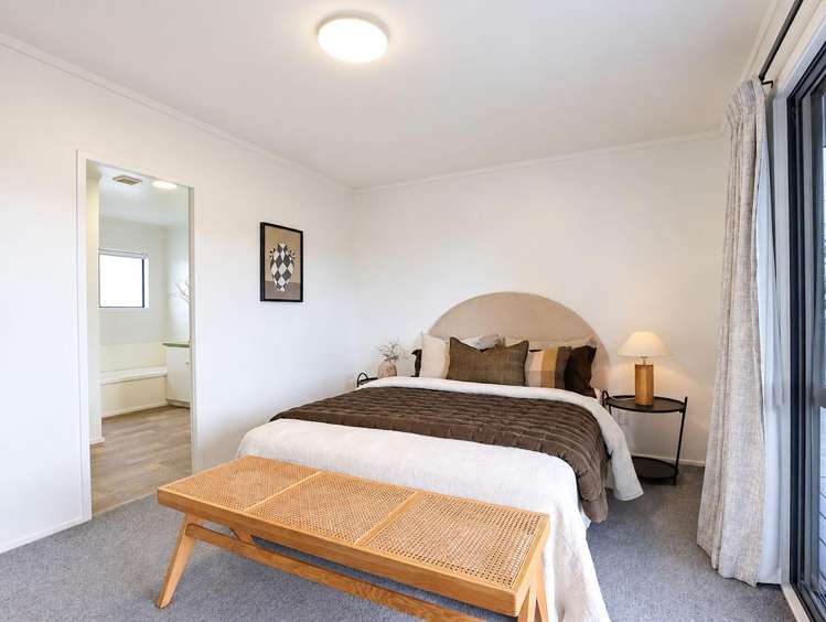 12 Shelley Street Cambridge_12
