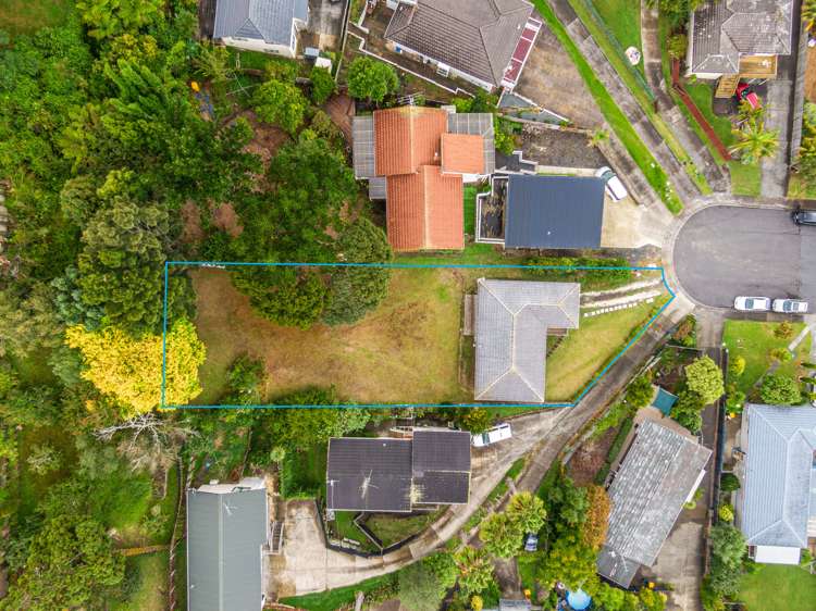 44 Sequoia Place Sunnynook_11