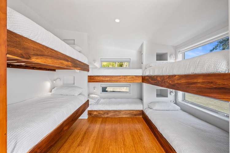 4C The Heights Whangarei Heads_26