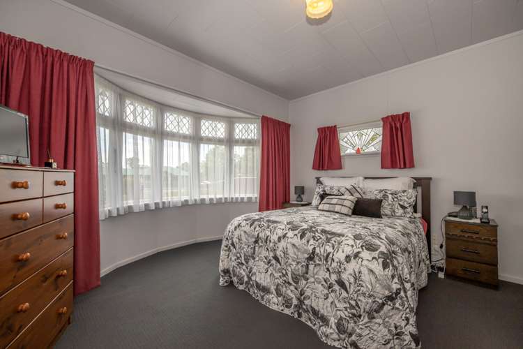 97 Queen Street Westport_5