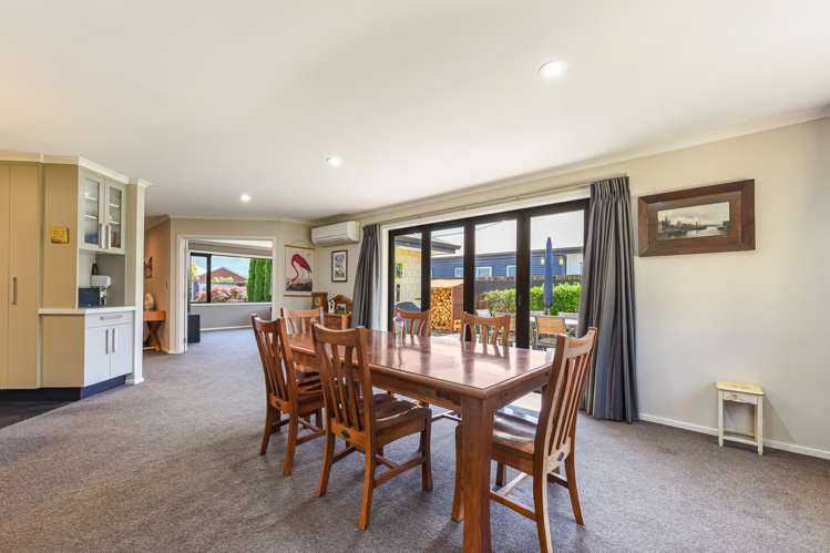 27 Kitakita Grove Motueka_6