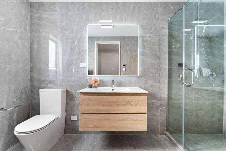 15 Cicada Road Hobsonville_13