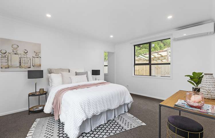 206 Pembroke Road Wilton_4