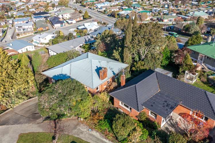 5 Hartley Crescent Marchwiel_22