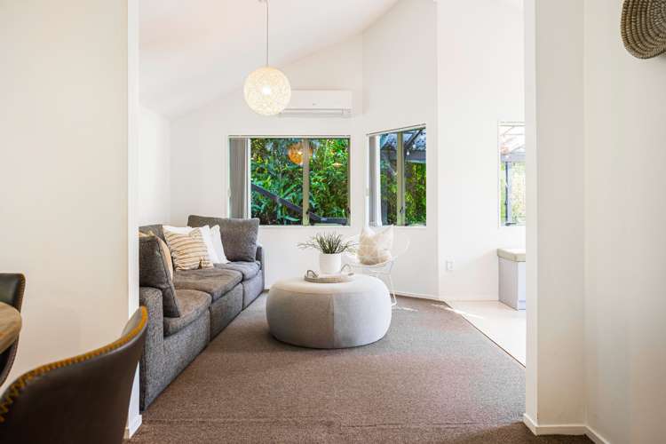 3/179 Mokoia Road Birkenhead_5