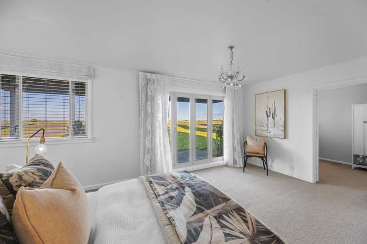 14 Le Quesne Road Bay View_9