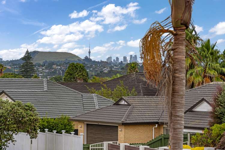 9 Burnaston Court Dannemora_30