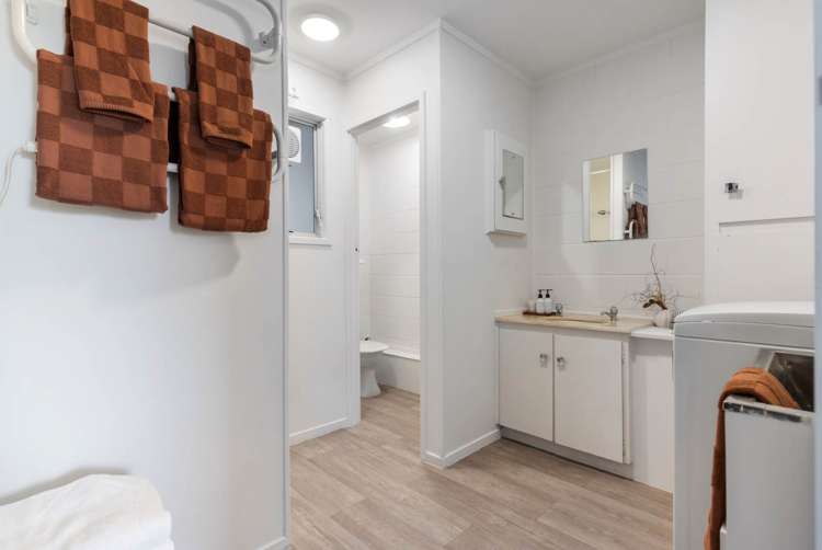 4/24a Hamilton Road Herne Bay_13