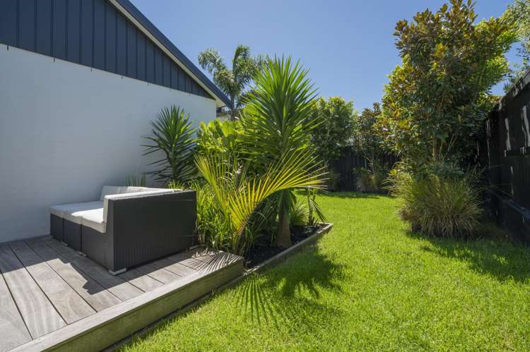 5 Toronia Court Papamoa_19