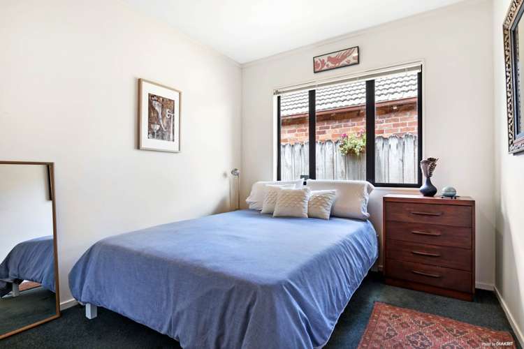 276a Meola Road Point Chevalier_11