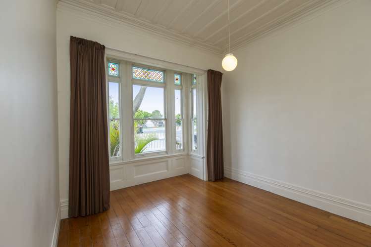 15 Selbourne Street Grey Lynn_5