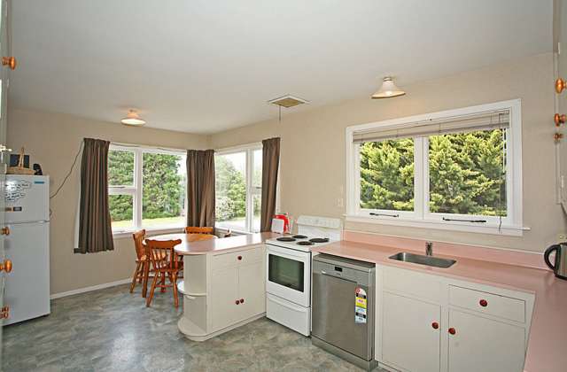 64 Leeston Dunsandel Road Dunsandel_2