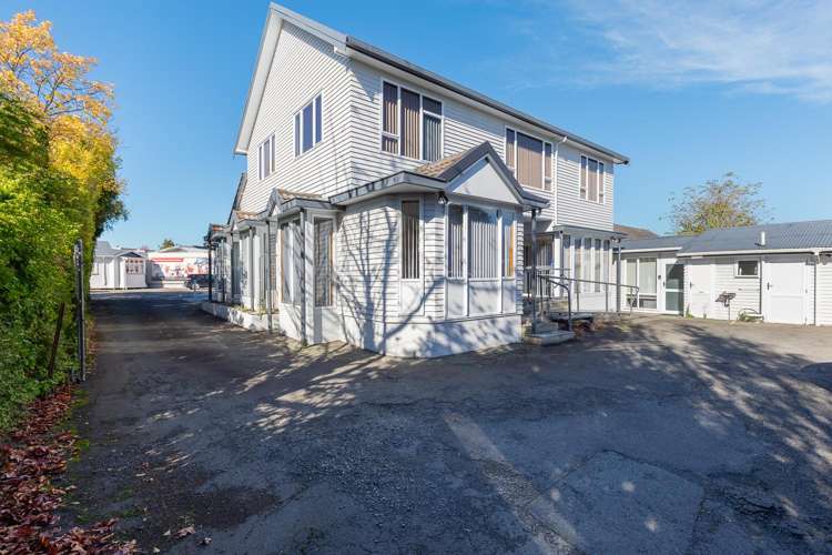 64 Seymour Street Blenheim Central_29