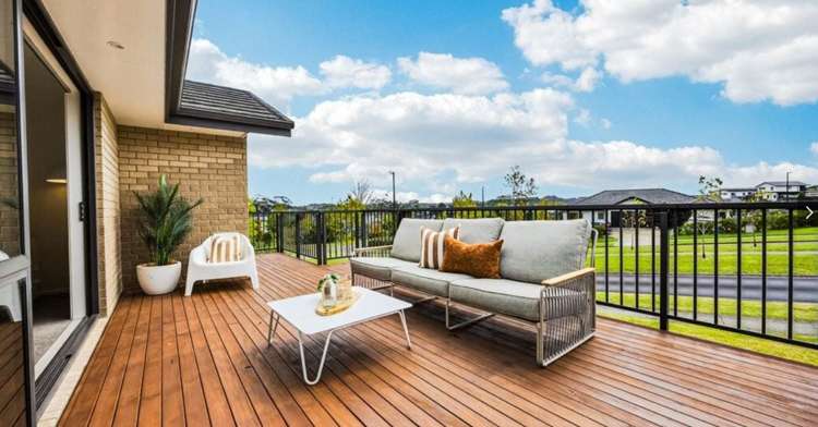 52 Madison Terrace Silverdale_15