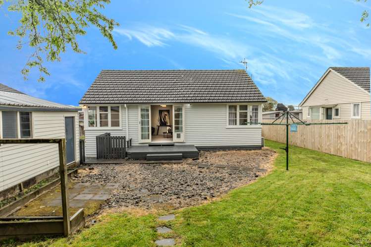 17 Lorne Street Melville_15