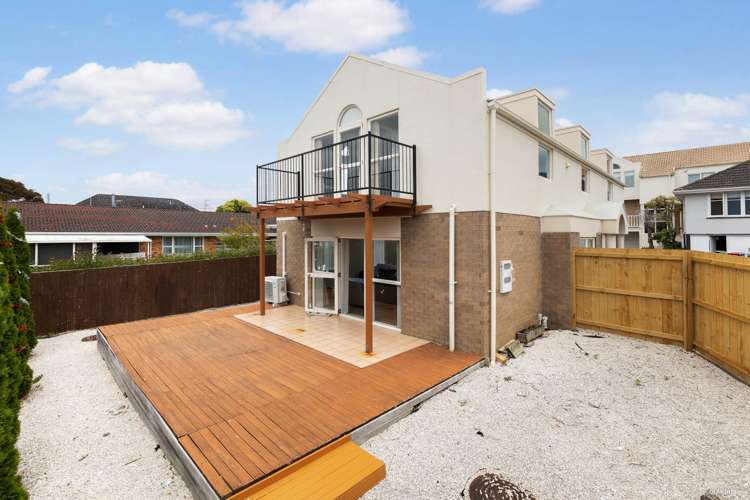 24c Stamford Park Road Mount Roskill_13