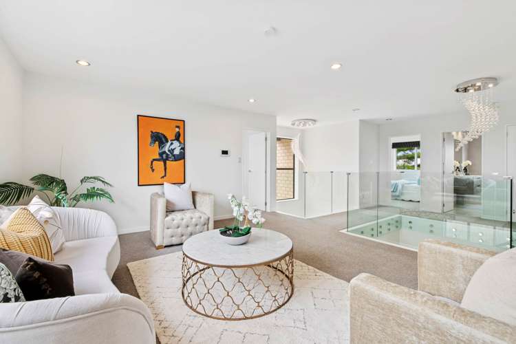 31 Lyttelton Avenue Forrest Hill_15