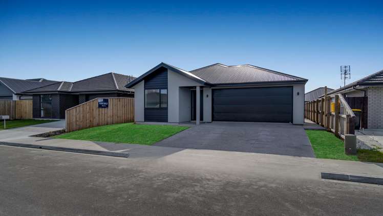 33 Wilkin Road_1