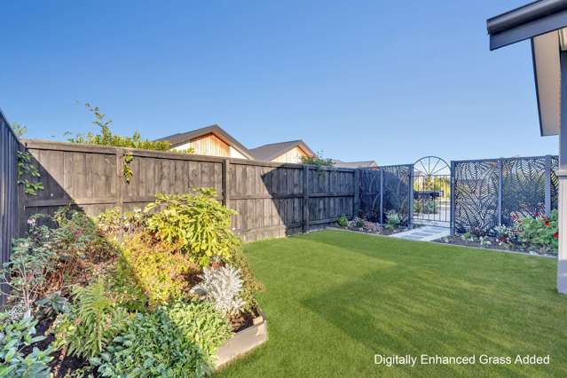 5 Burke Lane Amberley_4
