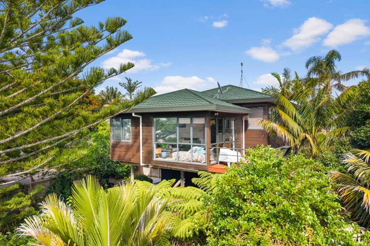 1/30 Pleasant Road_5