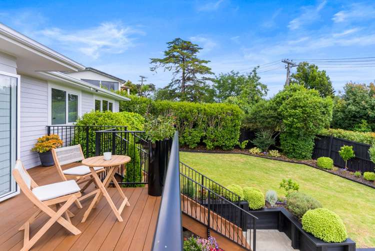 17 Coroglen Avenue Birkenhead_2