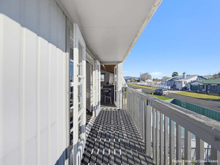 1/347 Young Street Te Awamutu_18