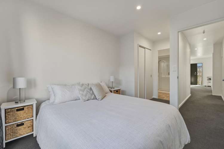 19 Rose Crescent Koutu_7