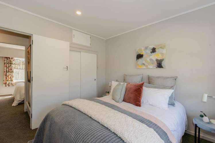 3/6 Grove Street The Wood_10