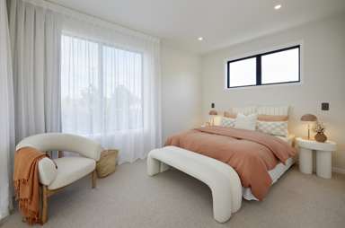 lot 6/91 Freshfields Road_4