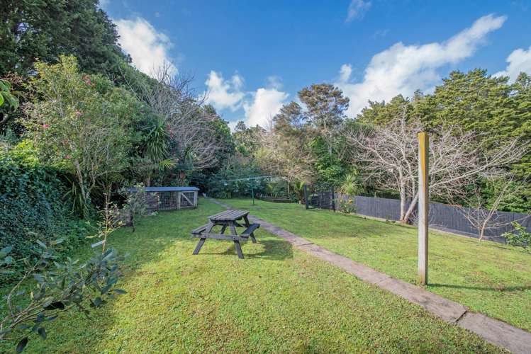 14 Claude Road Hillpark_7