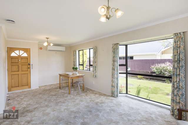 30 South Street Feilding_4