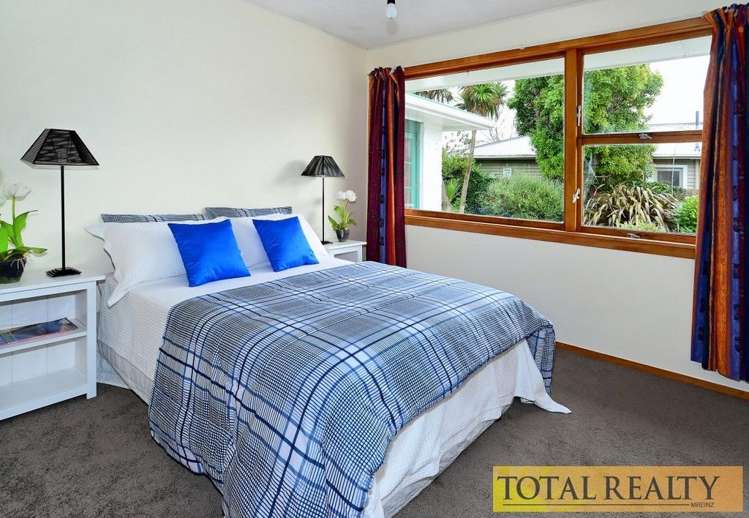 38 Warren Crescent Hillmorton_15