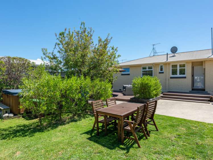 77 Havelock Street Renwick_13