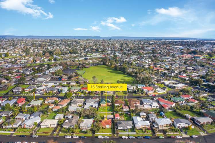 15 Sterling Avenue Manurewa_12