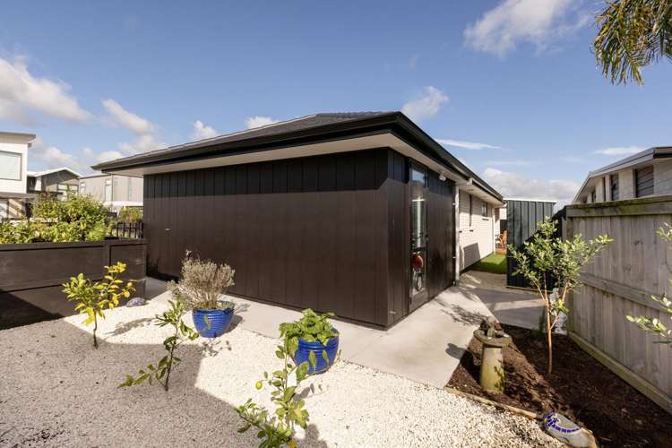 22 Rehua Way Papamoa_23