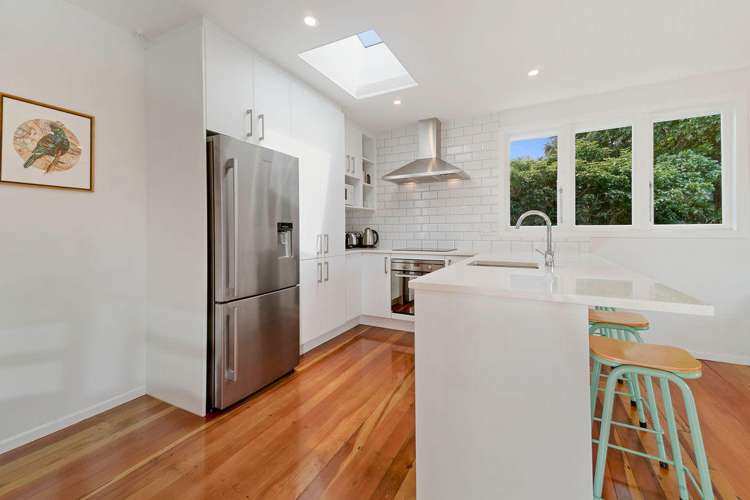 22 Karamu Street Te Atatu Peninsula_6