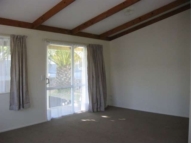 22 George Street Hikurangi_3